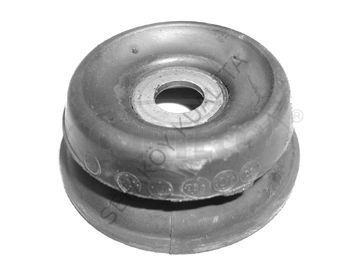 AMORTISOR UST TAKOZU VW  LT 28-35 28-46  MERCEDES  SPRINTER