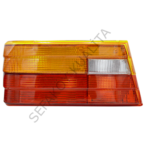 FORD TAUNUS   1982/1989  ARKA STOP SOL