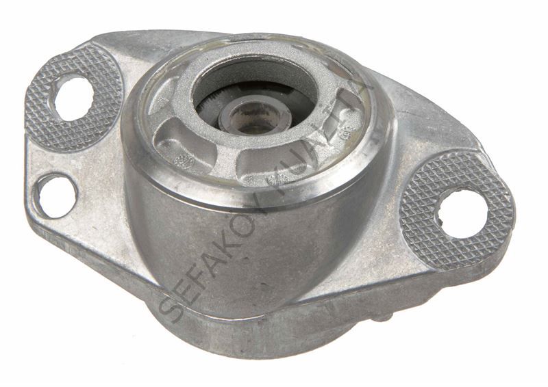 ARKA AMORTISOR TAKOZU VW AUDI SEAT SKODA