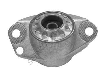 ARKA AMORTISOR TAKOZU VW AUDI SEAT SKODA