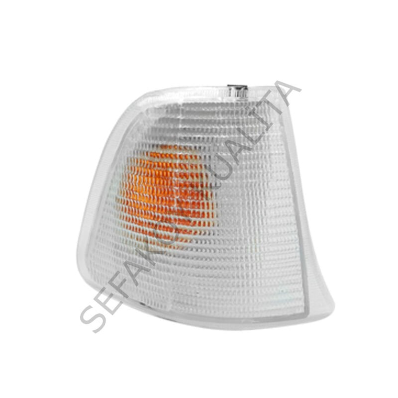 FORD TAUNUS  GT- GTS  1989/1992  ÖN SİNYAL SAĞ