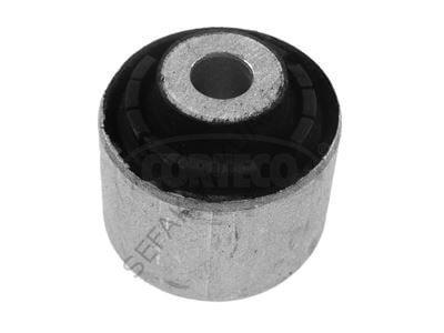 ON ALT DUZ KOL IC BURC (AUDI A4 08-  A6 11-18)
