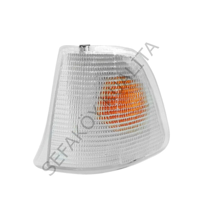 FORD TAUNUS GT- GTS   1989/1992  ÖN SİNYAL SOL