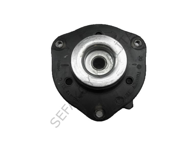 ON AMORTISOR TAKOZU (VW CADDY 04-  GOLF 04- PASSAT 06- AUDI A3 04- SEAT LEON 06- SKODA OCTAVIA 04-)