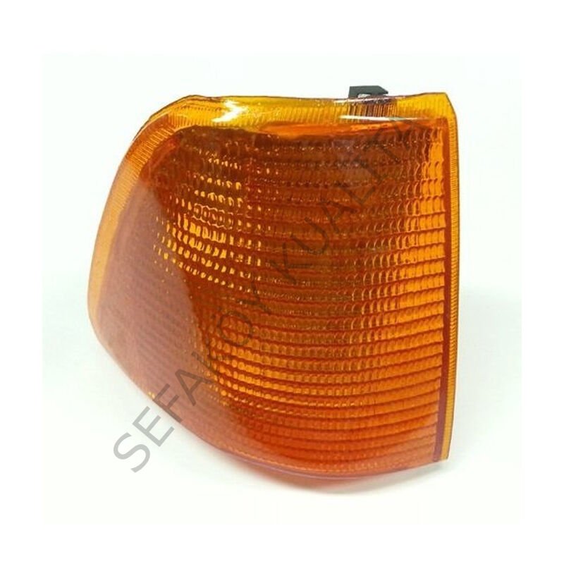 FORD P100 KAMYONET  86/   ÖN SINYAL KOMPLE SAG SARI