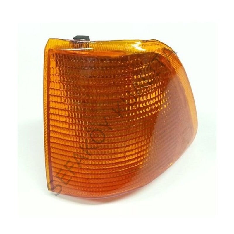 FORD P100 KAMYONET  86/ ON SINYAL KOMPLE SOL SARI