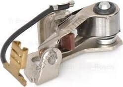 FORD TAUNUS  PLATİN   (EDP36)