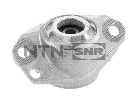 ARKA AMORTISOR TAKOZU VW AUDI SEAT SKODA  - SNR