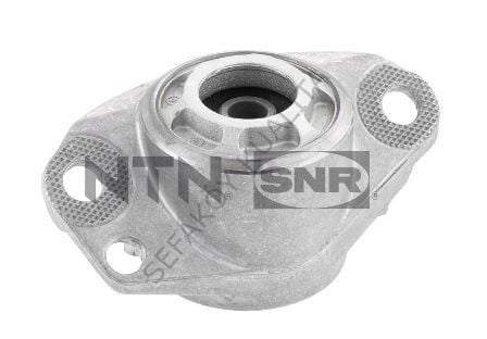 ARKA AMORTISOR TAKOZU VW AUDI SEAT SKODA  - SNR