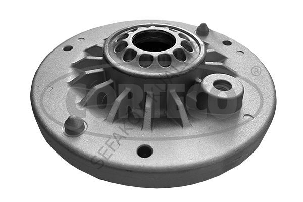 AMORTISOR TAKOZU ( BMW F25 / X3 ON )