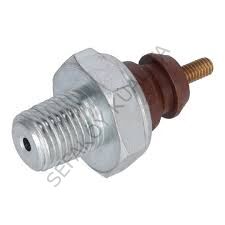 FORD TAUNUS /P100 YAĞ MÜŞÜRÜ