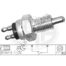 FORD TAUNUS / P100   GERİ VİTES MÜŞÜRÜ