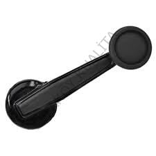 FORD TAUNUS /P100  CAM AÇMA  KOLU