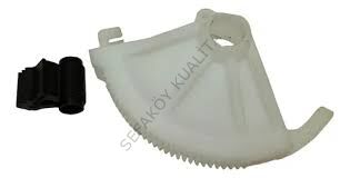 FORD TAUNUS /P100  DEBRİYAJ CIRCIR TAKIMI