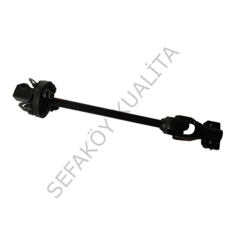 FORD TAUNUS /P100 DİREKSİYON MAFSAL