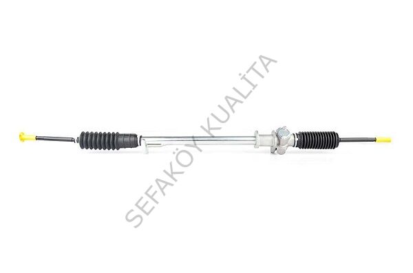 FORD TAUNUS/P100 DİREKSİYON KUTUSU