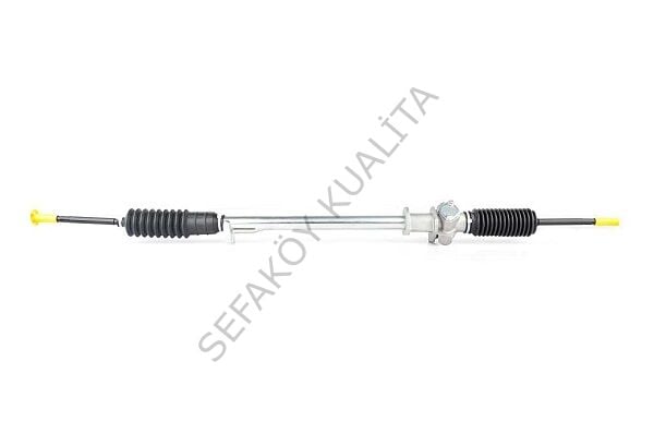 FORD TAUNUS/P100 DİREKSİYON KUTUSU