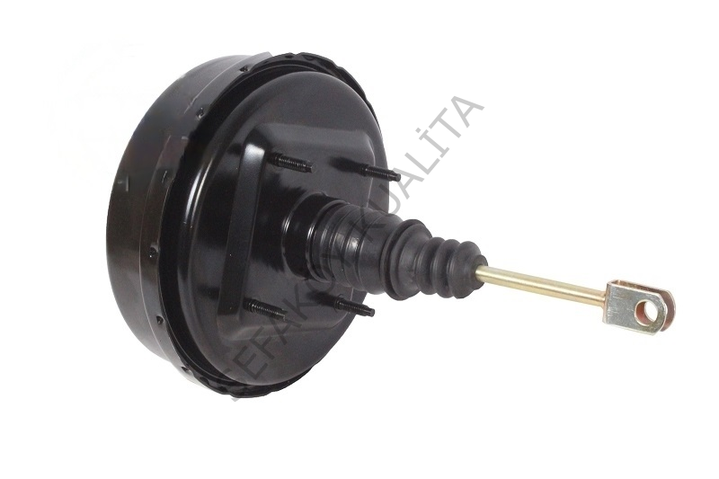 FORD TAUNUS 1982/1993   FREN WESTİNGHOUSE