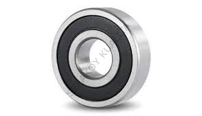 FORD TAUNUS  1600 OHC  ARKA TEKER BİLYA  (RULMAN )  (361971)