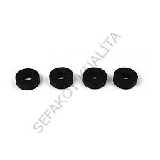 FORD TAUNUS/P100  GERGİ KOL SÜNGER LASTİĞİ TAKIM