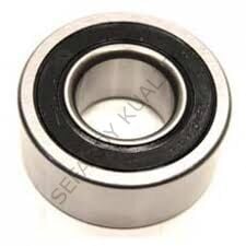 FORD TAUNUS  2000  OHC   ARKA TEKER BİLYA