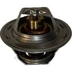FORD TAUNUS  / P100  OHC TERMOSTAT (74  DERECE )