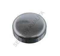 FORD TAUNUS /P100  BLOK SU TAPASI 48,5 MM