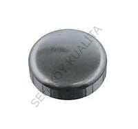 FORD TAUNUS /P100  BLOK SU TAPASI 48,5 MM