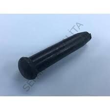 FORD TAUNUS/P100 KAPI KİLİTLEME DÜĞMESİ