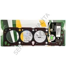 FORD TAUNUS  1.6 OHC  SİLİNDİR KAPAK CONTA   (BGA )