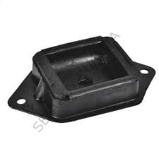 FORD TAUNUS /P100 ŞANZUMAN ALT TAKOZ