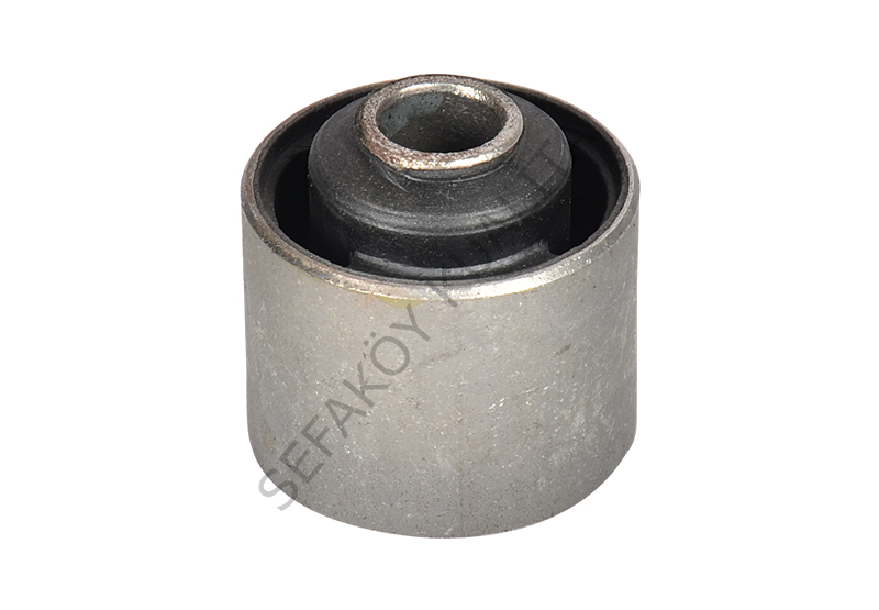 FORD TAUNUS ARKA DENGE KOL  BURCU  (KISA  KOL BURCU )