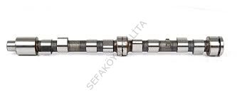 FORD TAUNUS/ P100  EKSANTİRİK MİLİ