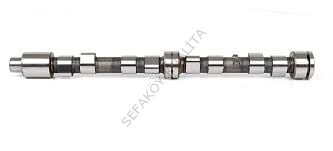 FORD TAUNUS/ P100  EKSANTİRİK MİLİ