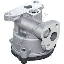 FORD TAUNUS/P100  OHC   YAĞ POMPASI