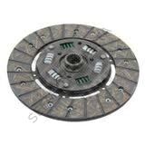 FORD TAUNUS   1982 / 4 VİTES  DEBRİYAJ  BALATASI