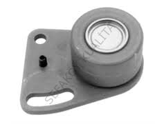 FORD TAUNUS / P100 EKSANTİRİK  GERGİ BİLYA