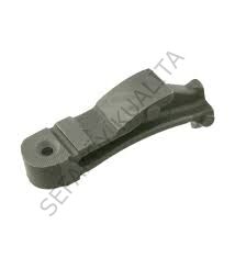 TAUNUS /P100  EKSANTİRİK MİL TUŞU