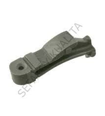 TAUNUS /P100  EKSANTİRİK MİL TUŞU