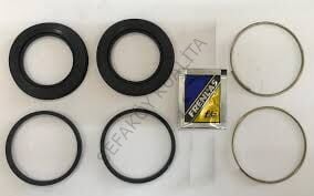 FORD TAUNUS   ÖN DİSK KALİPER TAMİR TAKIMI