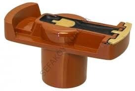 FORD TAUNUS / P100  TEVZİ MAKARA