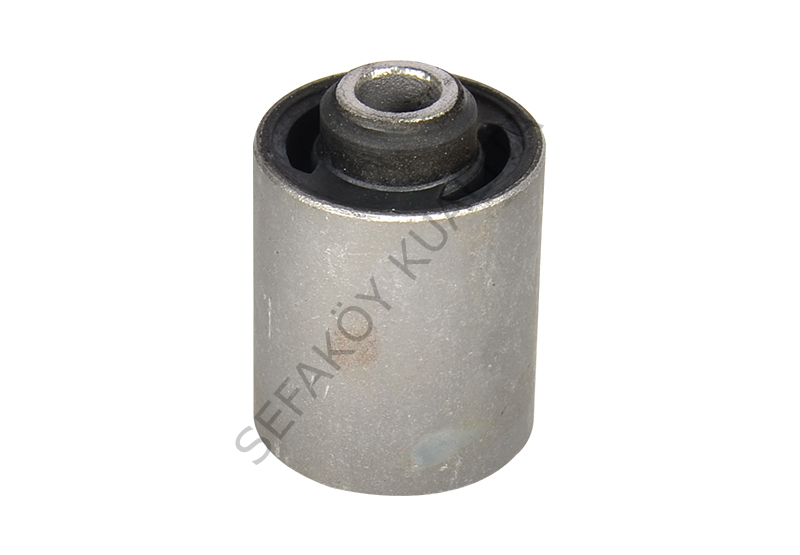 FORD TAUNUS  ARKA SALINCAK BURCU UZUN