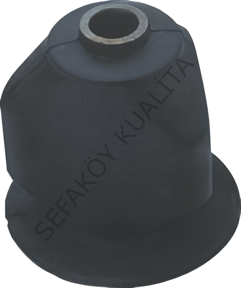 FORD TAUNUS TRAVERS TAKOZU KÜÇÜK