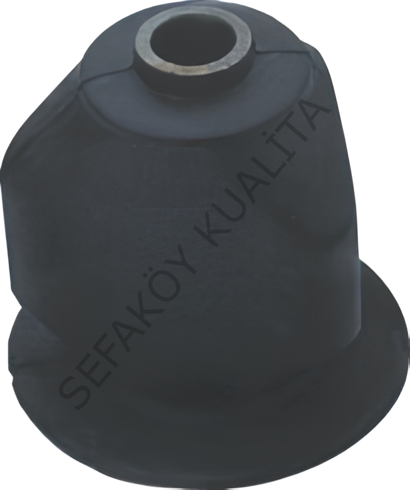 FORD TAUNUS TRAVERS TAKOZU KÜÇÜK