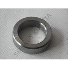 FORD TAUNUS / ANADOL   AKS BİLYA YÜKSÜĞÜ