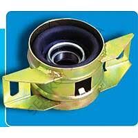 FORD TAUNUS/ P100 ŞAFT ASKISI