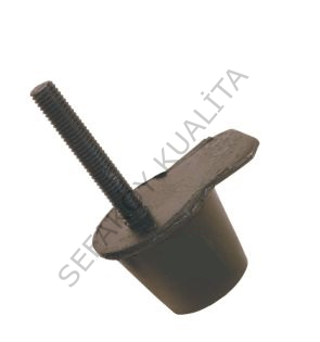 FORD TAUNUS TRAVERS ARMUT TAKOZ