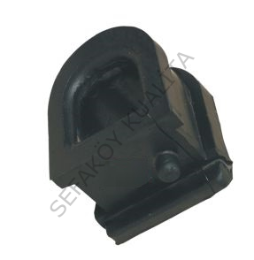 FORD TAUNUS / P100 DİREKSİYON BAĞLANTI LASTİĞİ BÜYÜK