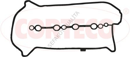 KULBUTOR KAPAK CONTASI CAPTUR CLIO IV DUSTER II MEGANE IV 1.2 H5F