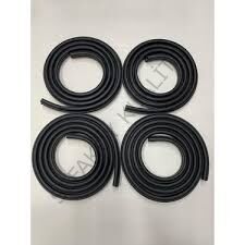 FORD TAUNUS KAPI FİTİL TAKIM (4 KAPI )